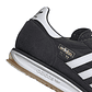 Zapatillas Originals Hombre Adidas Sl 72 rs - Miniatura 7