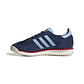 Zapatillas Originals Hombre Adidas Sl 72 rs - Miniatura 4