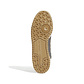 Zapatillas Originals Hombre Adidas Forum Mid - Miniatura 3