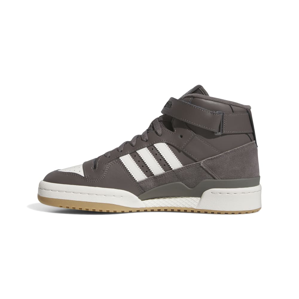 Zapatillas Originals Hombre Adidas Forum Mid 4