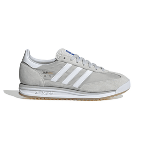 Zapatillas Originals Hombre Adidas Sl 72 rs