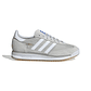 Zapatillas Originals Hombre Adidas Sl 72 rs - Miniatura 1