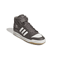 Zapatillas Originals Hombre Adidas Forum Mid - Miniatura 5