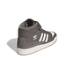 Zapatillas Originals Hombre Adidas Forum Mid - Miniatura 6