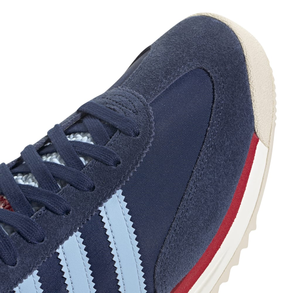 Zapatillas Originals Hombre Adidas Sl 72 rs 7