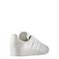 Zapatillas Originals Hombre Adidas Gazelle - Miniatura 2