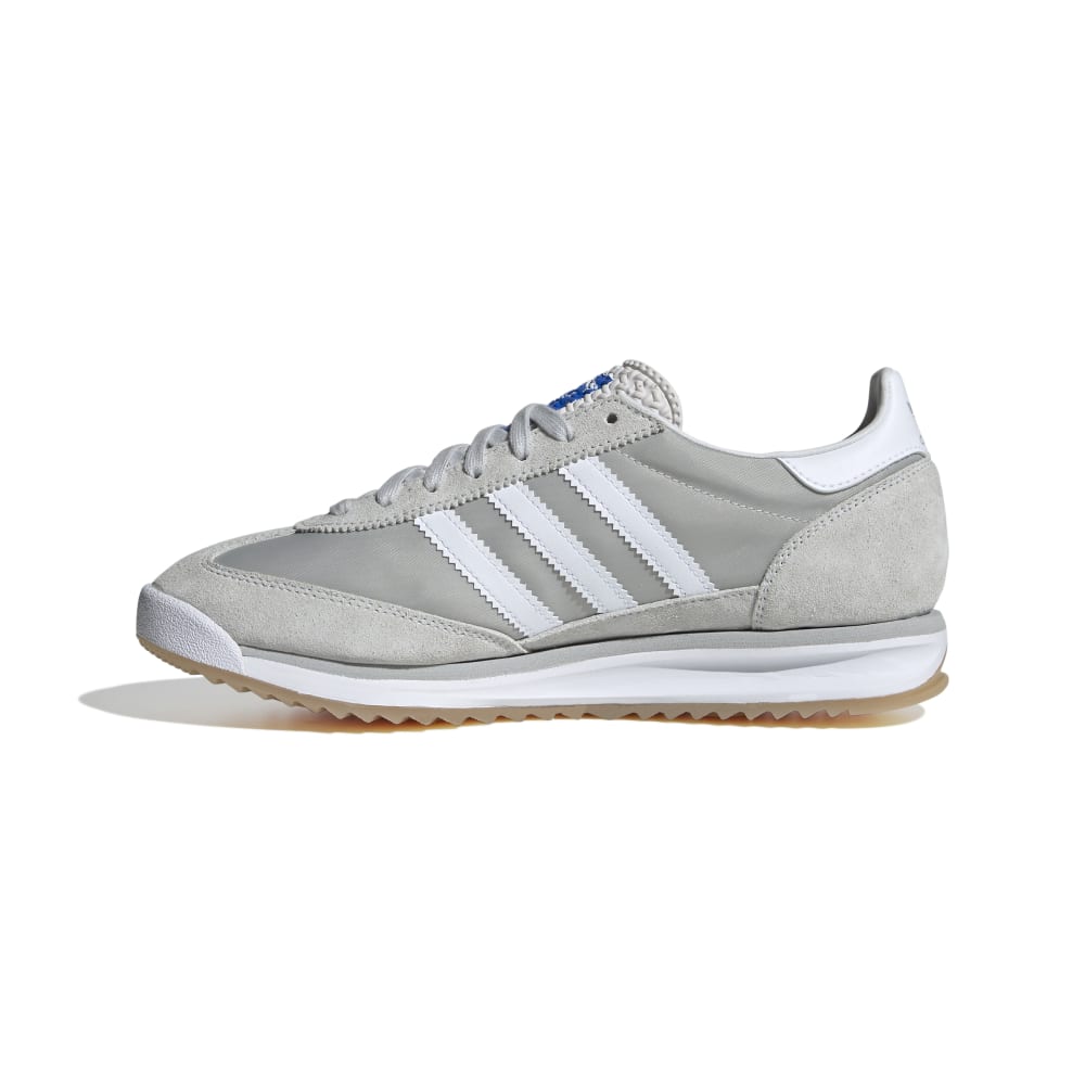 Zapatillas Originals Hombre Adidas Sl 72 rs 4