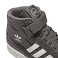 Zapatillas Originals Hombre Adidas Forum Mid - Miniatura 7