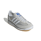 Zapatillas Originals Hombre Adidas Sl 72 rs - Miniatura 5