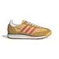 Zapatillas Originals Hombre Adidas Sl 72 rs - Miniatura 1