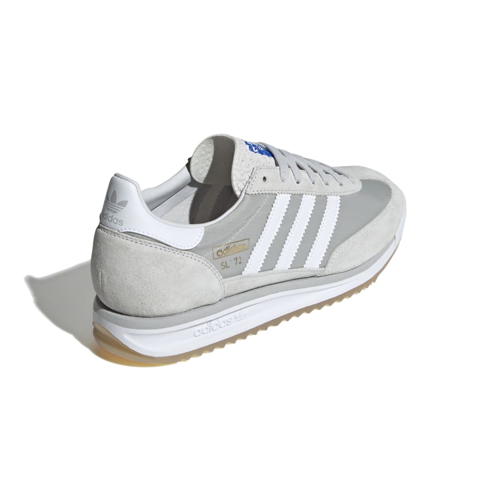 Zapatillas Originals Hombre Adidas Sl 72 rs 6