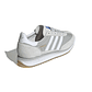 Zapatillas Originals Hombre Adidas Sl 72 rs - Miniatura 6
