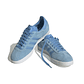 Zapatillas Originals Hombre Adidas Gazelle - Miniatura 2