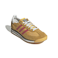 Zapatillas Originals Hombre Adidas Sl 72 rs - Miniatura 5