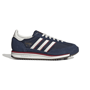 Zapatillas Originals Hombre Adidas Sl 72 rs