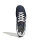 Zapatillas Originals Hombre Adidas Sl 72 rs - Miniatura 2