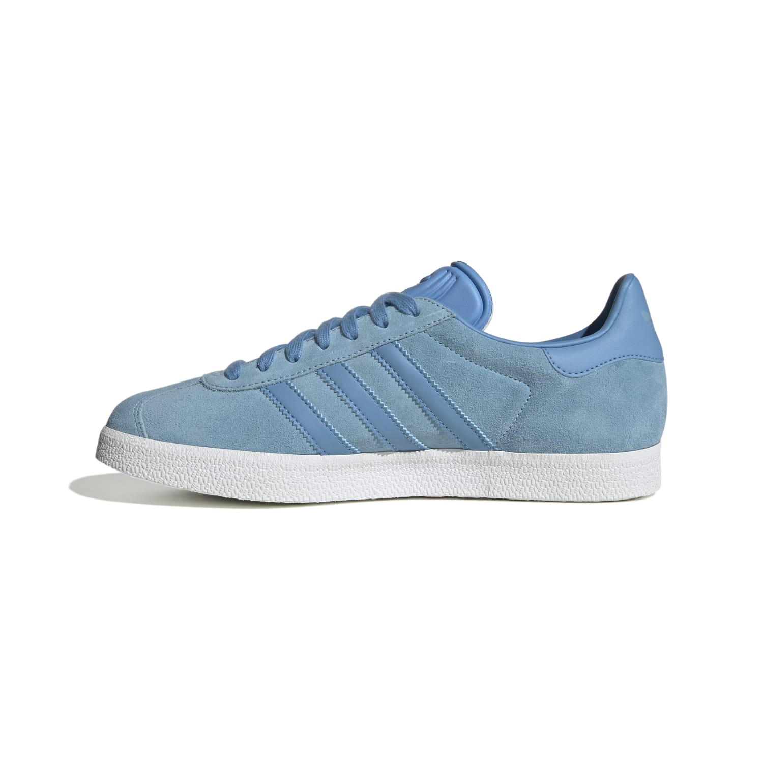 Zapatillas Originals Hombre Adidas Gazelle 4