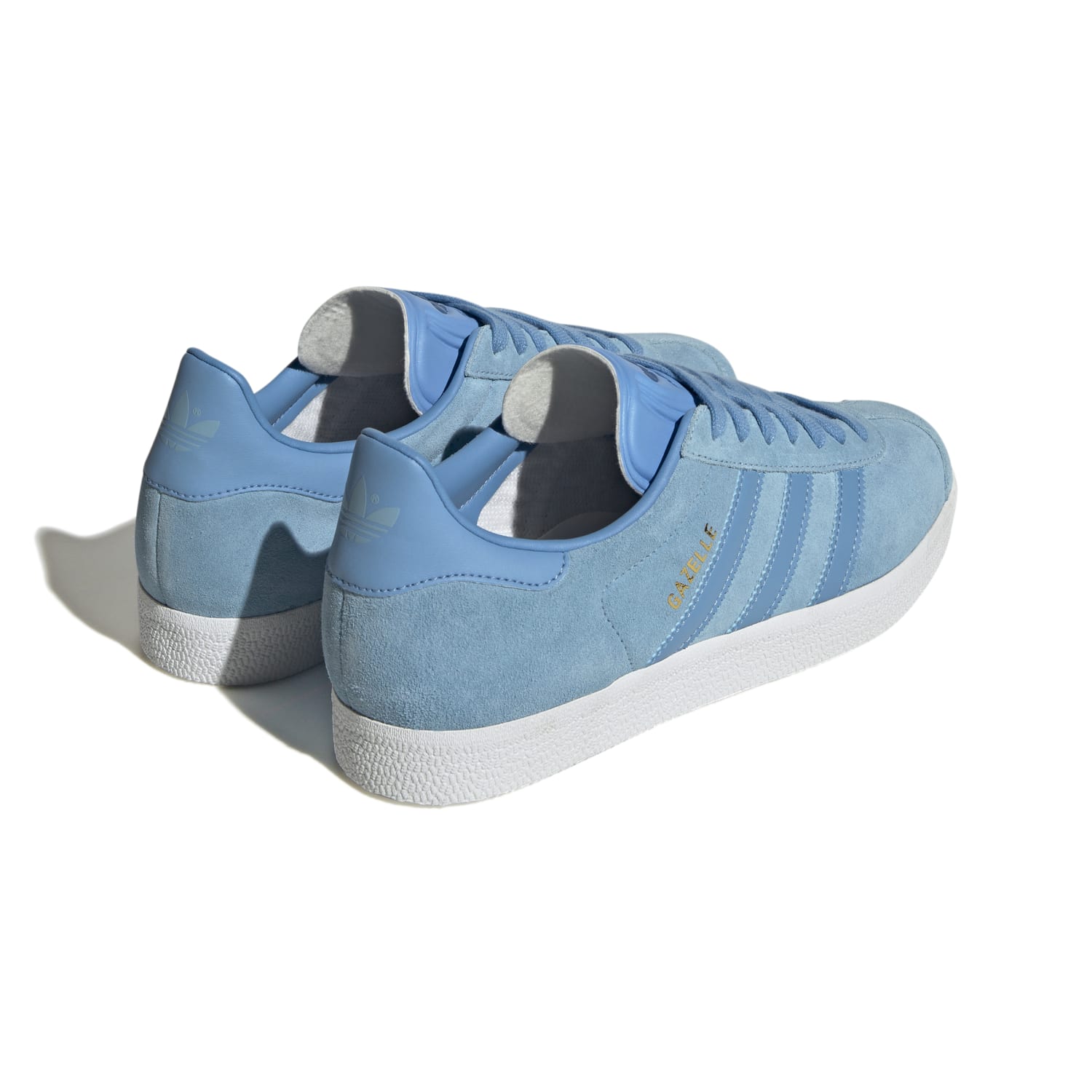 Zapatillas Originals Hombre Adidas Gazelle 5