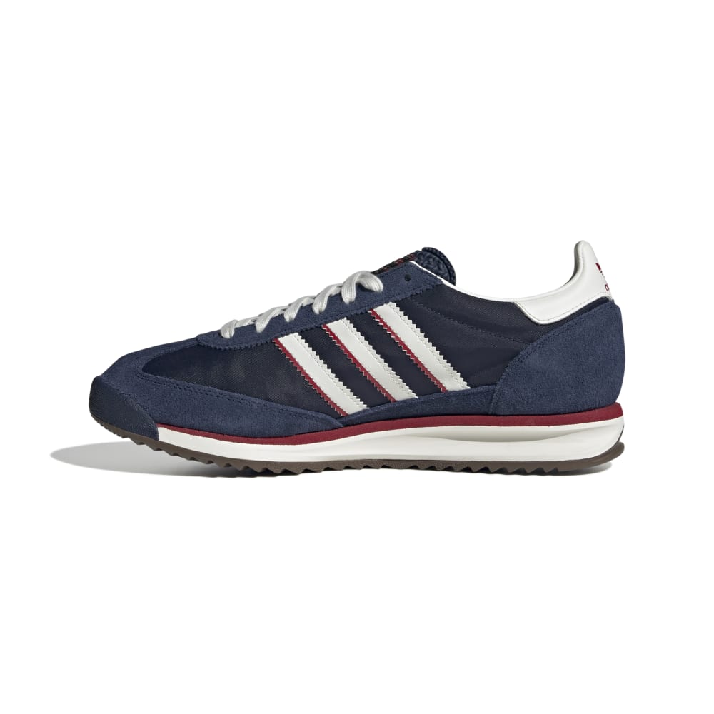 Zapatillas Originals Hombre Adidas Sl 72 rs 4