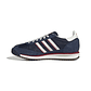 Zapatillas Originals Hombre Adidas Sl 72 rs - Miniatura 4