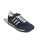 Zapatillas Originals Hombre Adidas Sl 72 rs - Miniatura 5