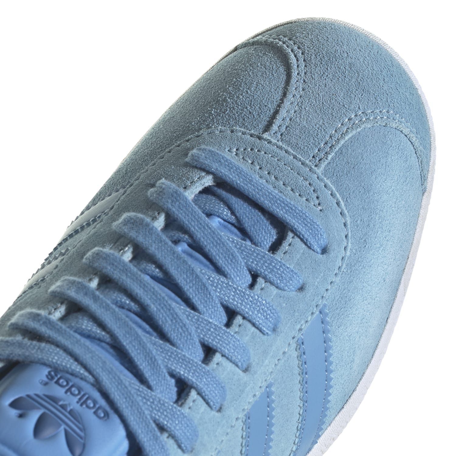 Zapatillas Originals Hombre Adidas Gazelle 6