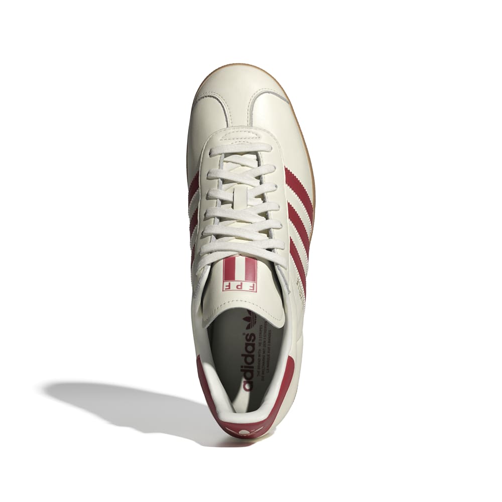Zapatillas Originals Hombre Adidas Gazelle 2
