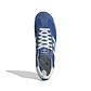 Zapatillas Originals Hombre Adidas Sl 72 rs - Miniatura 2