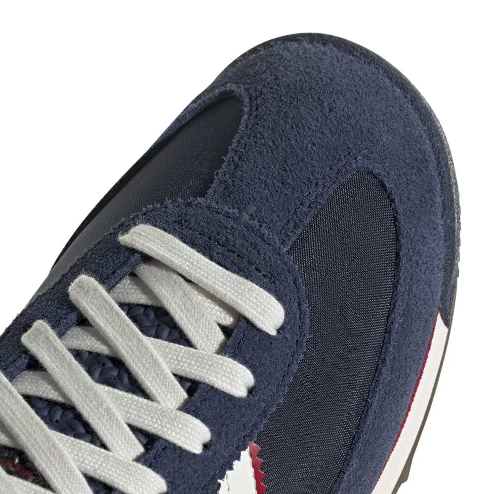 Zapatillas Originals Hombre Adidas Sl 72 rs 7