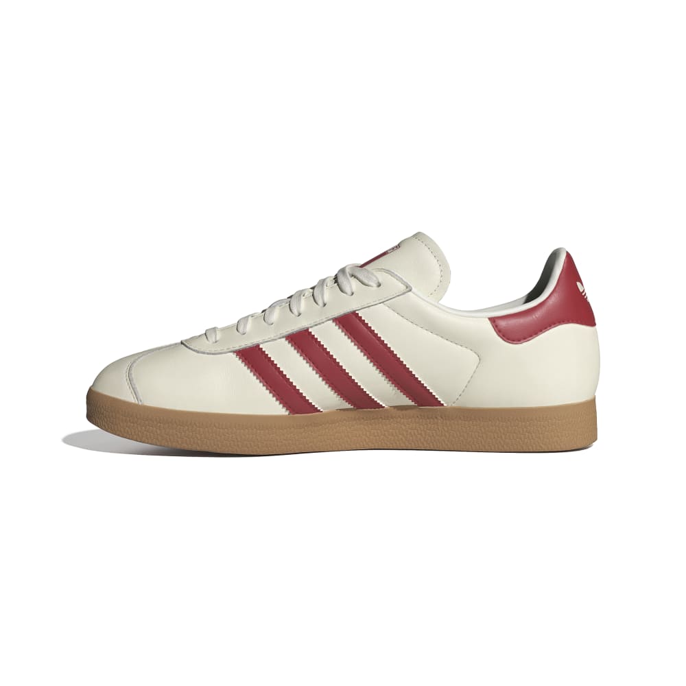 Zapatillas Originals Hombre Adidas Gazelle 4