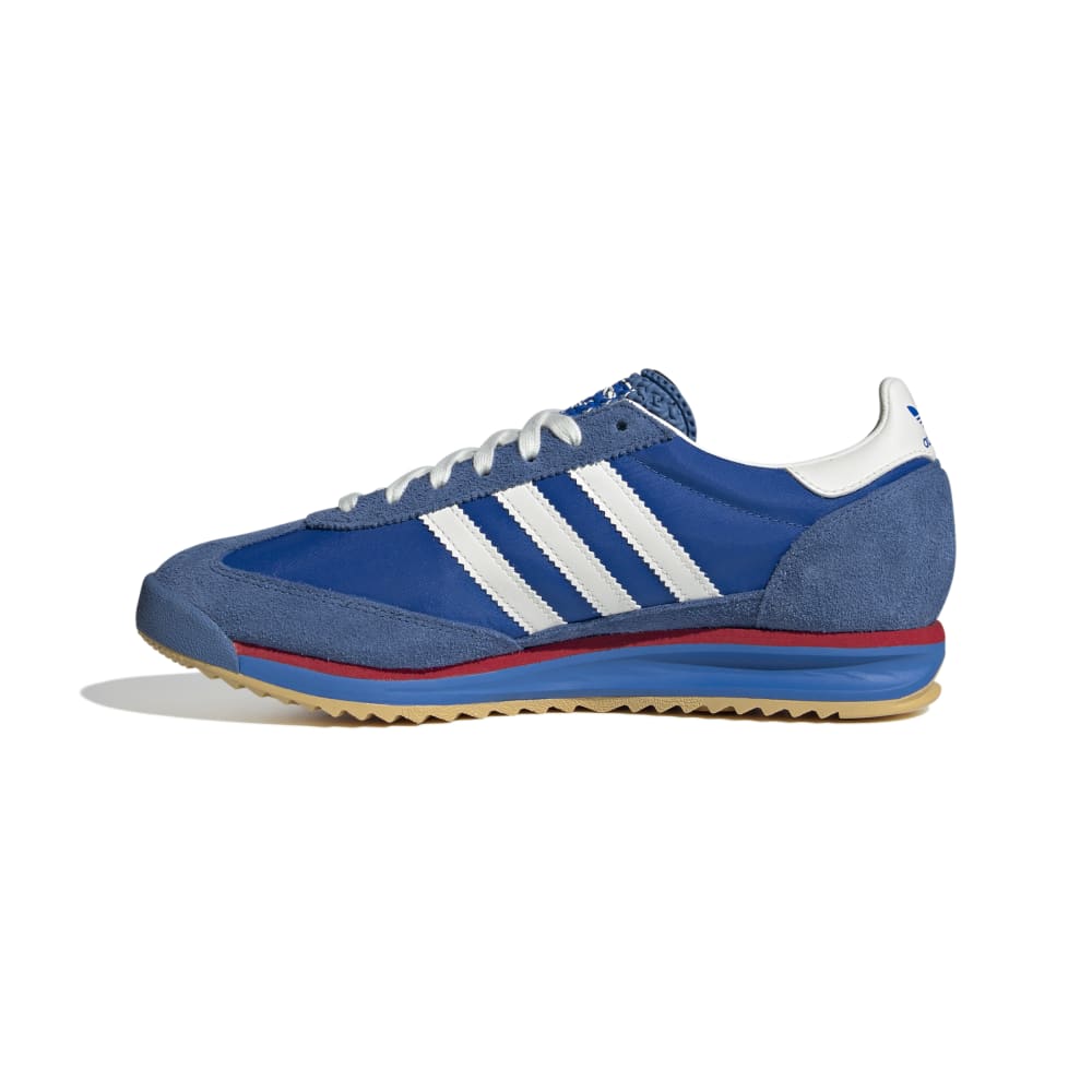 Zapatillas Originals Hombre Adidas Sl 72 rs 4