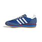 Zapatillas Originals Hombre Adidas Sl 72 rs - Miniatura 4