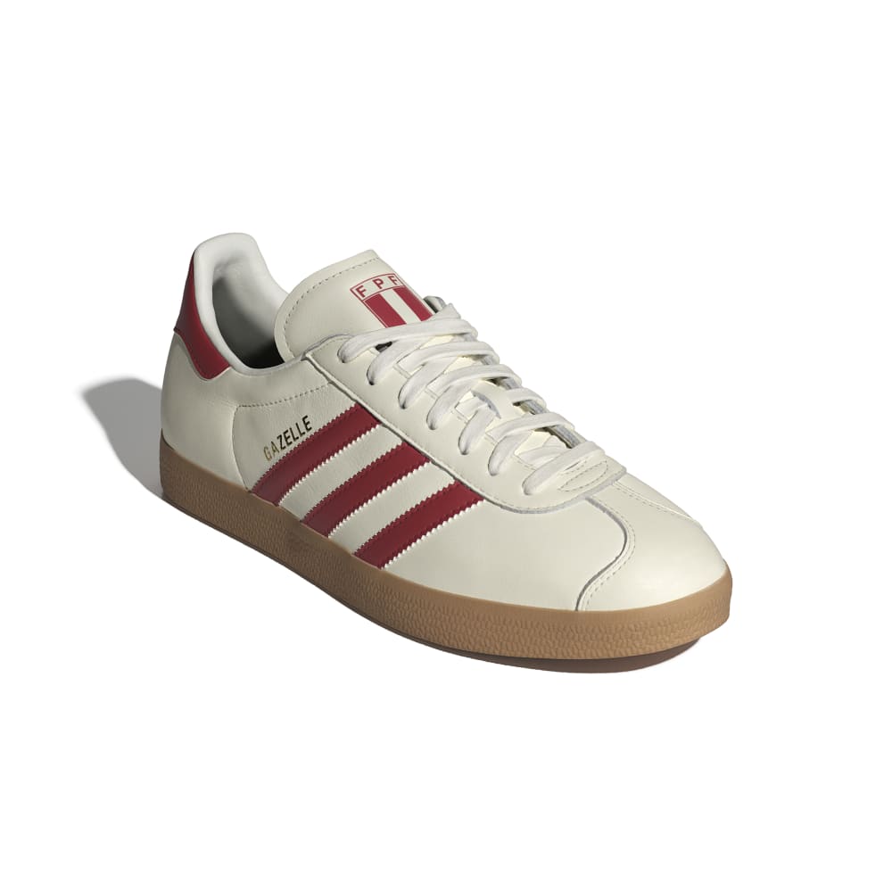 Zapatillas Originals Hombre Adidas Gazelle 5