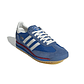 Zapatillas Originals Hombre Adidas Sl 72 rs - Miniatura 5