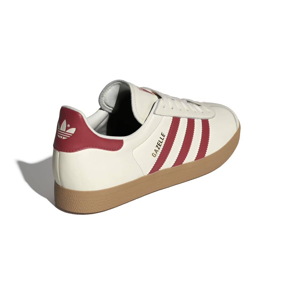 Zapatillas Originals Hombre Adidas Gazelle 6