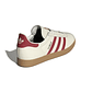 Zapatillas Originals Hombre Adidas Gazelle - Miniatura 6