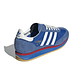 Zapatillas Originals Hombre Adidas Sl 72 rs - Miniatura 6