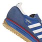 Zapatillas Originals Hombre Adidas Sl 72 rs - Miniatura 7