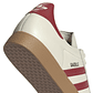Zapatillas Originals Hombre Adidas Gazelle - Miniatura 8