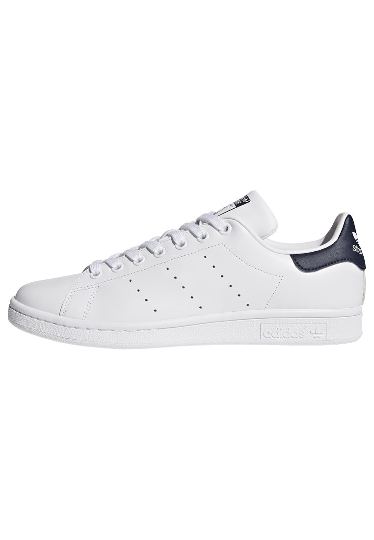 Zapatillas Originals Hombre Adidas Stan Smith 3