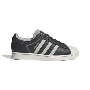 Zapatillas Originals Hombre Adidas Superstar