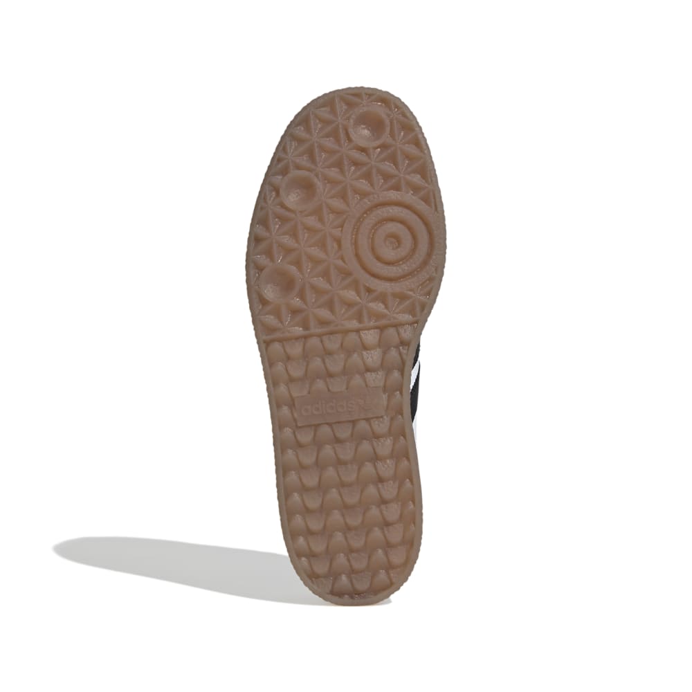 Zapatillas Originals Mujer Adidas Sambae W 3