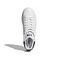 Zapatillas Originals Hombre Adidas Stan Smith - Miniatura 4