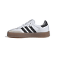 Zapatillas Originals Mujer Adidas Sambae W - Miniatura 4