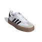 Zapatillas Originals Mujer Adidas Sambae W - Miniatura 5