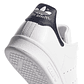 Zapatillas Originals Hombre Adidas Stan Smith - Miniatura 5
