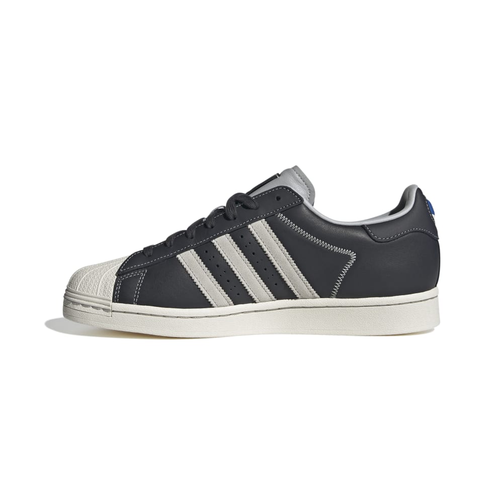 Zapatillas Originals Hombre Adidas Superstar 4