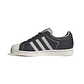 Zapatillas Originals Hombre Adidas Superstar - Miniatura 4