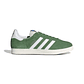 Zapatillas Originals Hombre Adidas Gazelle - Miniatura 1