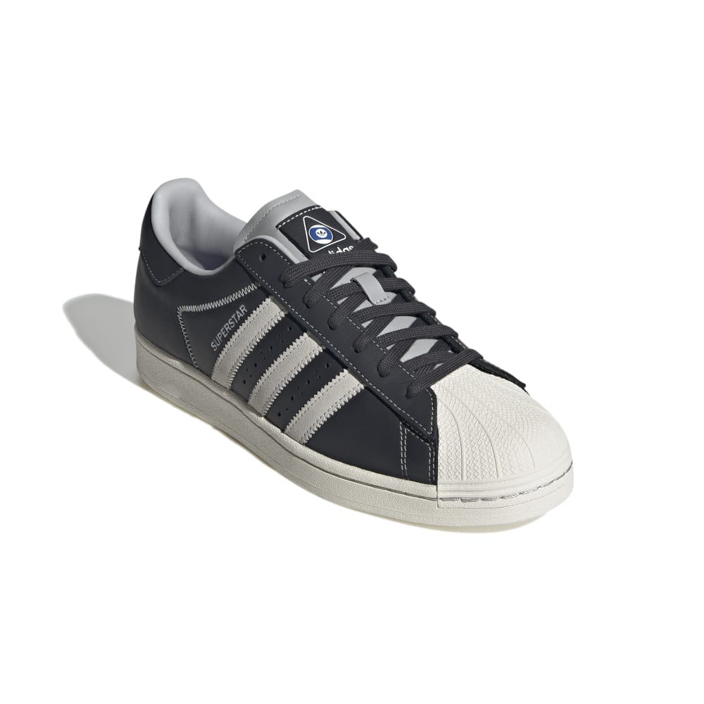 Zapatillas Originals Hombre Adidas Superstar 5